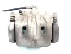 СУППОРТ ТОРМОЗНОЙ 47730-0E031 TOYOTA / LEXUS