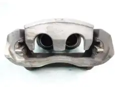 СУППОРТ ТОРМОЗНОЙ 47730-0E031 TOYOTA / LEXUS