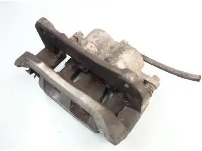 СУППОРТ ТОРМОЗНОЙ 47730-0E031 TOYOTA / LEXUS