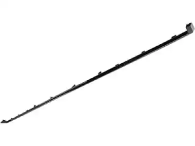 23224609 MOLDING GM