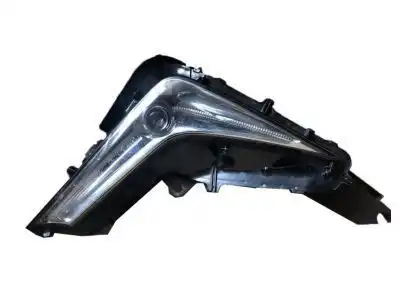Фара TOYOTA / LEXUS 81360-60060