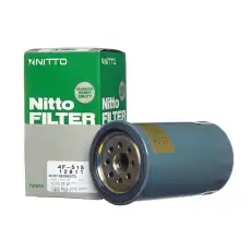 Топливный фильтр NITTO 4F515
