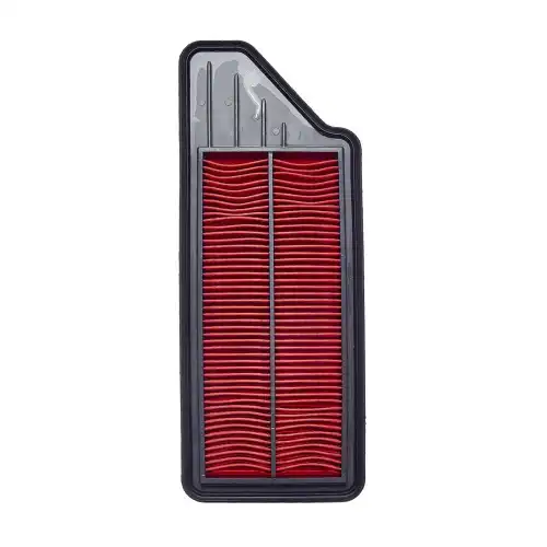 Фильтр воздушный NITTO 4HM1065W