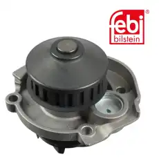 Водяной насос 10600 FEBI