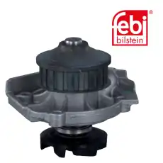 Водяной насос 10600 FEBI
