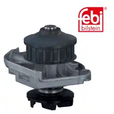 Водяной насос 10600 FEBI