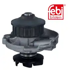 Водяной насос 10600 FEBI