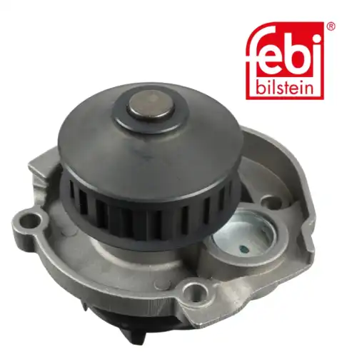 Водяной насос 10600 FEBI