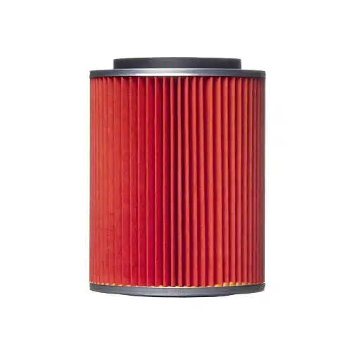 Фильтр воздушный NITTO 4IB1016W