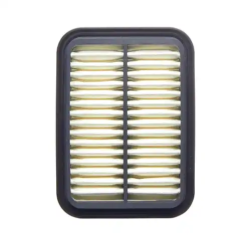 Фильтр воздушный NITTO 4D1029