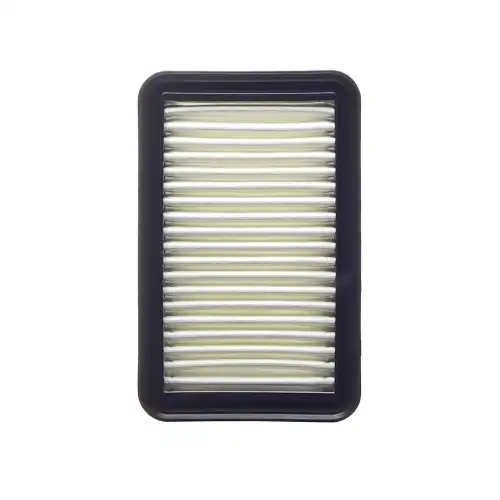 Фильтр воздушный NITTO 4D1051