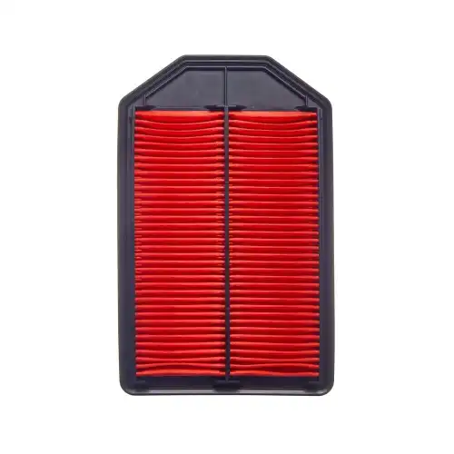 Фильтр воздушный NITTO 4HM1101W