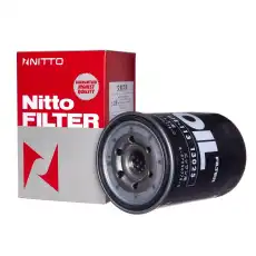 Фильтр масляный NITTO 4IE113