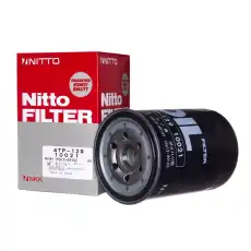 Фильтр масляный NITTO 4TP129
