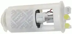 Элемент системы питания 22305 MAPCO