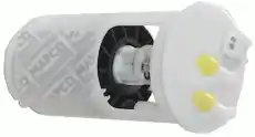 Элемент системы питания 22305 MAPCO