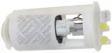 Элемент системы питания 22305 MAPCO