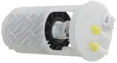 Элемент системы питания 22305 MAPCO
