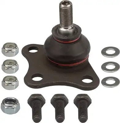Шаровая опора TRW JBJ160