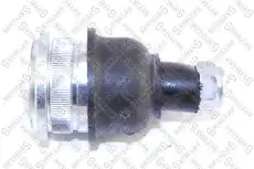 Шаровая опора STELLOX 52-51001-SX