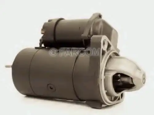 Стартер FARCOM 103369