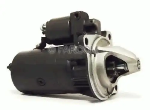 Стартер FARCOM 103400