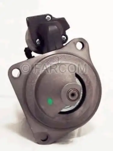 Стартер FARCOM 103429