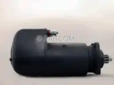 Стартер FARCOM 103458