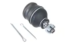 Шаровая опора STELLOX 52-51011-SX