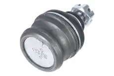 Шаровая опора STELLOX 52-51011-SX