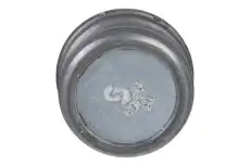 Шаровая опора STELLOX 52-51011-SX