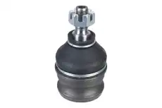 Шаровая опора STELLOX 52-51011-SX