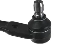 Шаровая опора STELLOX 52-02601-SX