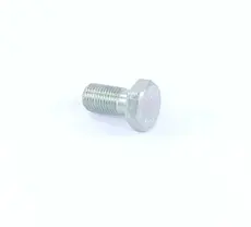 болт! суппорта\ ГАЗ 3302-3501141 GAZ