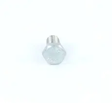 болт! суппорта\ ГАЗ 3302-3501141 GAZ