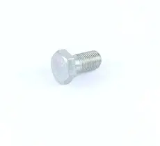 болт! суппорта\ ГАЗ 3302-3501141 GAZ