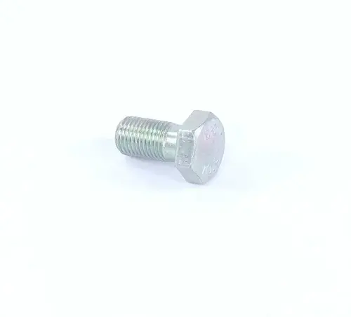 болт! суппорта\ ГАЗ 3302-3501141 GAZ