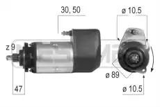 https://img.armtek.ru/img/article/134/1347393/230x230/1347393_0.webp