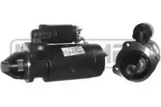 https://img.armtek.ru/img/article/134/1347421/230x230/1347421_0.webp