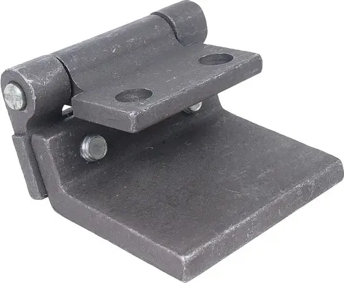 GAZ ПЕТЛЯ ДВЕРИ, 3302-6106010-01