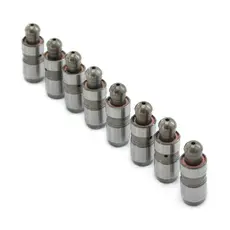 Гидрокомпенсатор GAZ 356230С