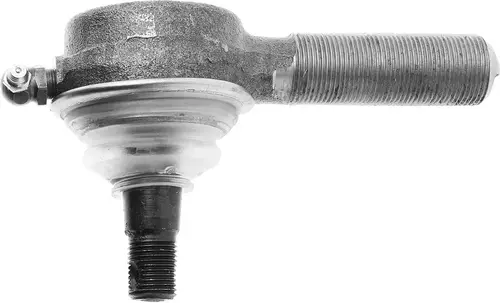 Рулевой наконечник GAZ 53А-3003057-01