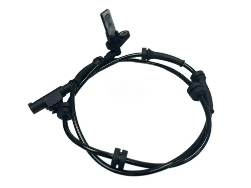 Датчик ABS GAZ .0265008034