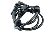 Датчик ABS GAZ 0 265 008 032