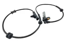 Датчик ABS GAZ 0 265 008 032