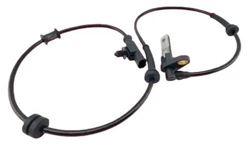 Датчик ABS GAZ 0 265 008 032