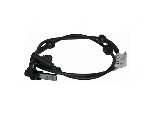 Датчик ABS GAZ 0265-008029