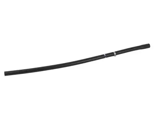 Шланг ГУР GAZ A21R223408181