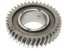 Шестерня КПП GAZ А21R22-1701140