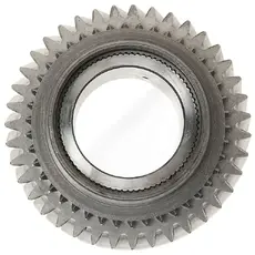 Шестерня КПП GAZ А21R22-1701140